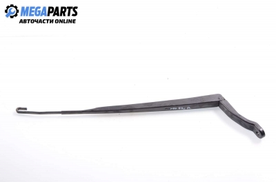 Front wipers arm for Honda HR-V 1.6 16V 4WD, 105 hp, 1999, position: front - right